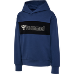 HUMMEL HMLATLAS HOODIE