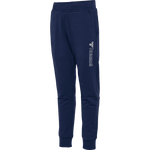 HUMMEL HMLATLAS ADJUSTABLE WAIST PANTS
