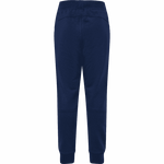 HUMMEL HMLATLAS ADJUSTABLE WAIST PANTS
