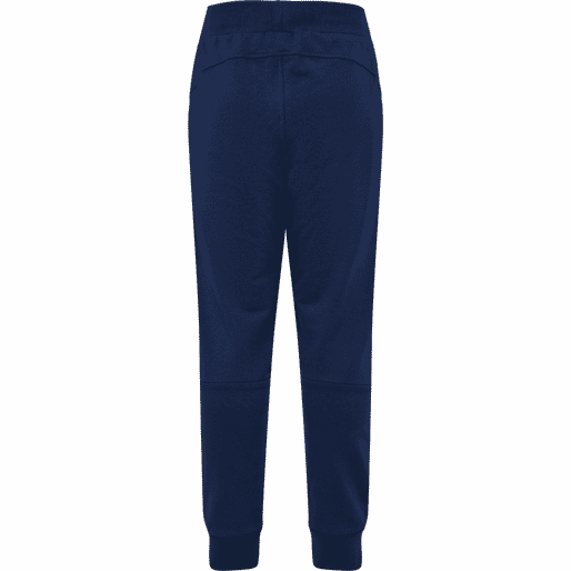 HUMMEL HMLATLAS ADJUSTABLE WAIST PANTS