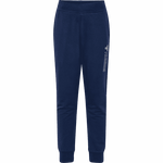 HUMMEL HMLATLAS ADJUSTABLE WAIST PANTS