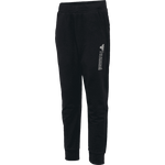 HUMMEL HMLATLAS ADJUSTABLE WAIST PANTS