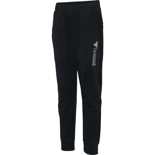 HUMMEL HMLATLAS ADJUSTABLE WAIST PANTS