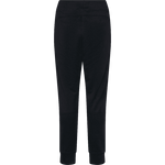HUMMEL HMLATLAS ADJUSTABLE WAIST PANTS