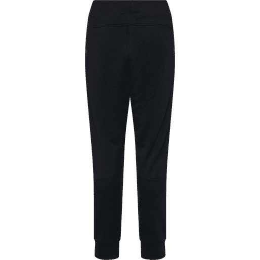 HUMMEL HMLATLAS ADJUSTABLE WAIST PANTS