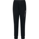 HUMMEL HMLATLAS ADJUSTABLE WAIST PANTS