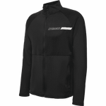 HUMMEL HMLTE STRENGTH TRAINING TRACK TOP