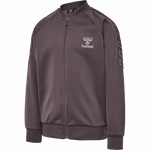 HUMMEL HMLTRICK ZIP JACKET