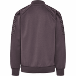 HUMMEL HMLTRICK ZIP JACKET