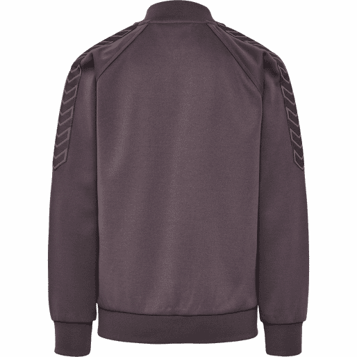 HUMMEL HMLTRICK ZIP JACKET