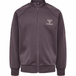 HUMMEL HMLTRICK ZIP JACKET