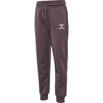 HUMMEL HMLTRICK PANTS