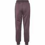 HUMMEL HMLTRICK PANTS