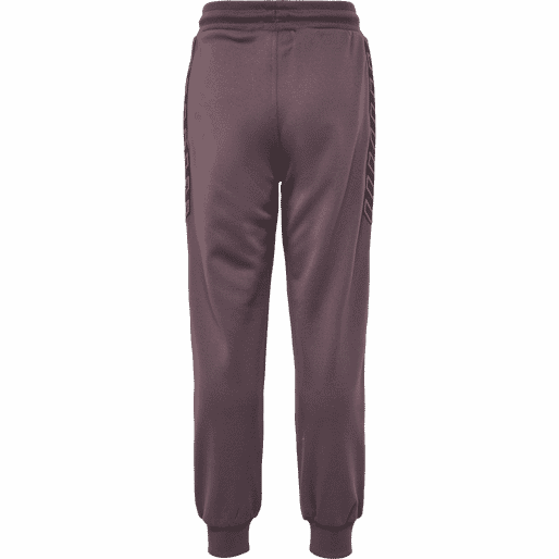 HUMMEL HMLTRICK PANTS