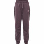 HUMMEL HMLTRICK PANTS