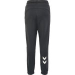 HUMMEL HMLNUTTIE PANTS