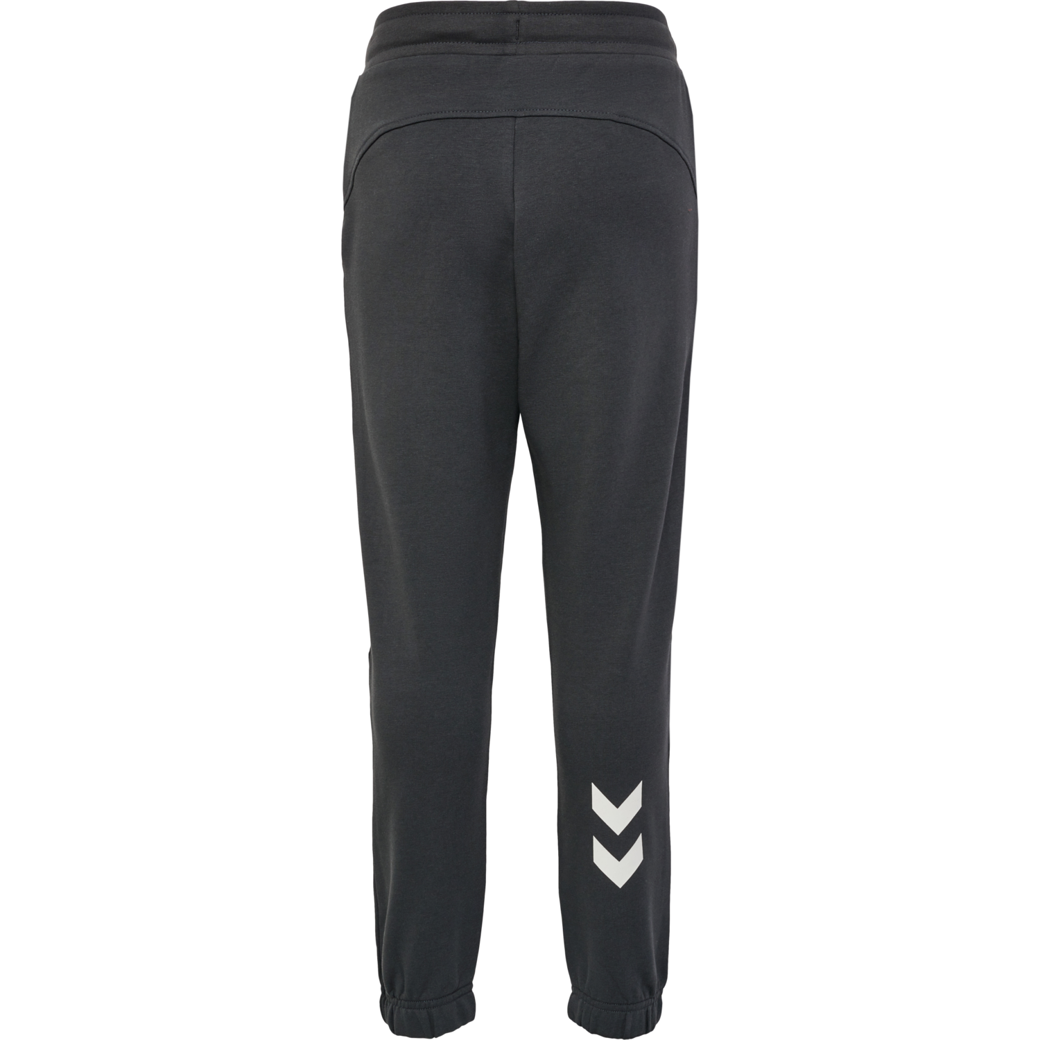 HUMMEL HMLNUTTIE PANTS