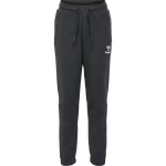 HUMMEL HMLNUTTIE PANTS
