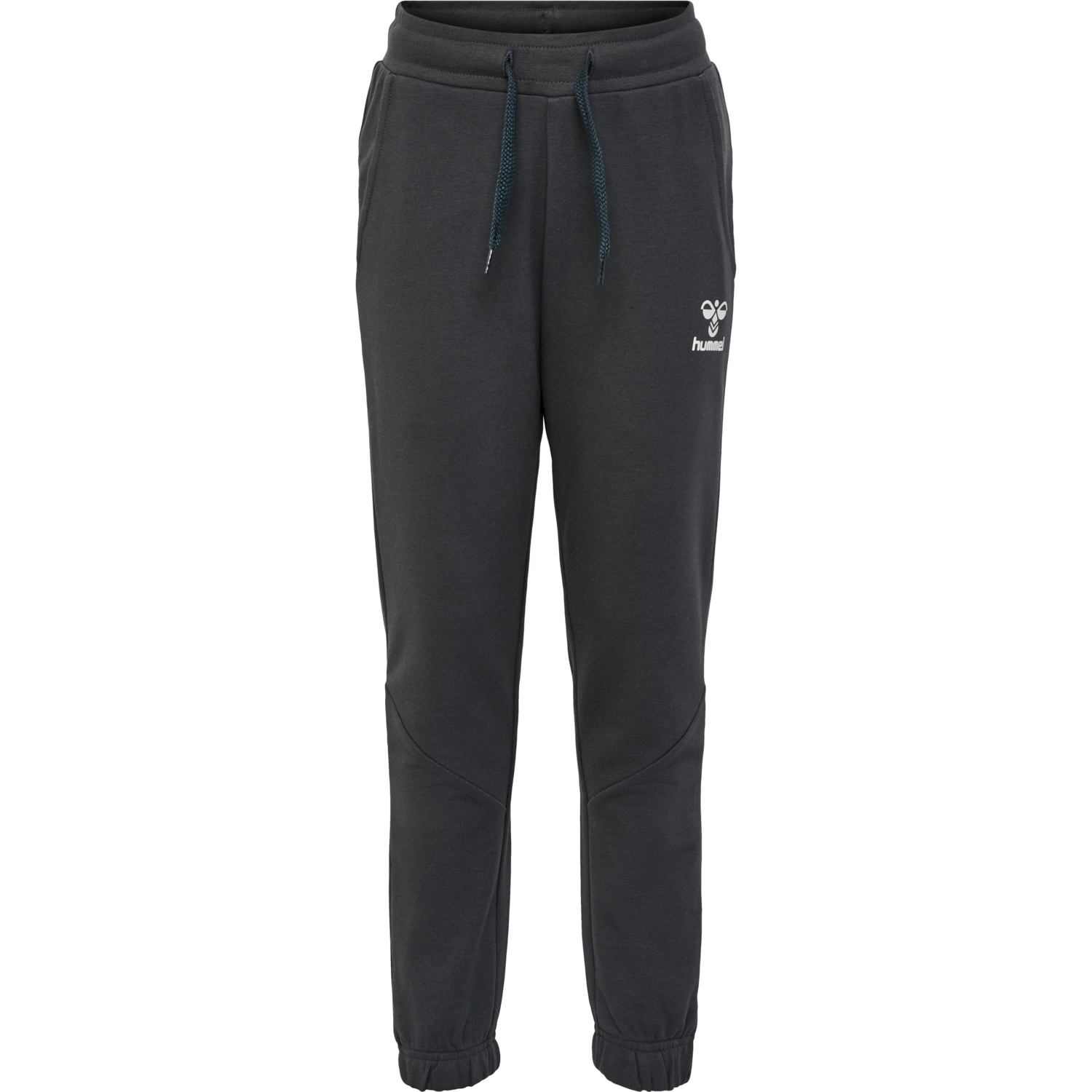 HUMMEL HMLNUTTIE PANTS
