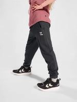 HUMMEL HMLNUTTIE PANTS
