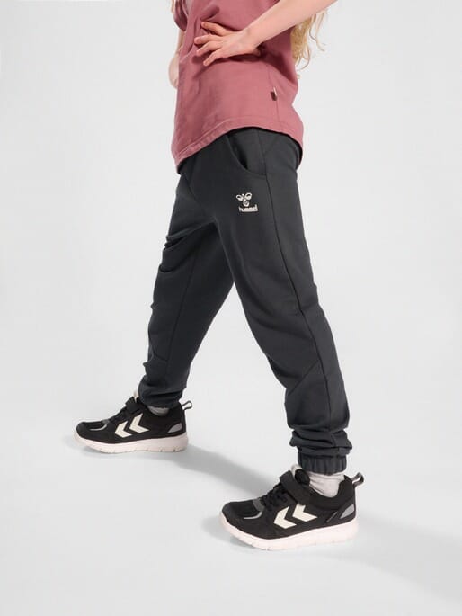 HUMMEL HMLNUTTIE PANTS