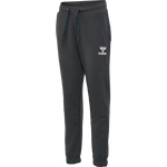 HUMMEL HMLNUTTIE PANTS