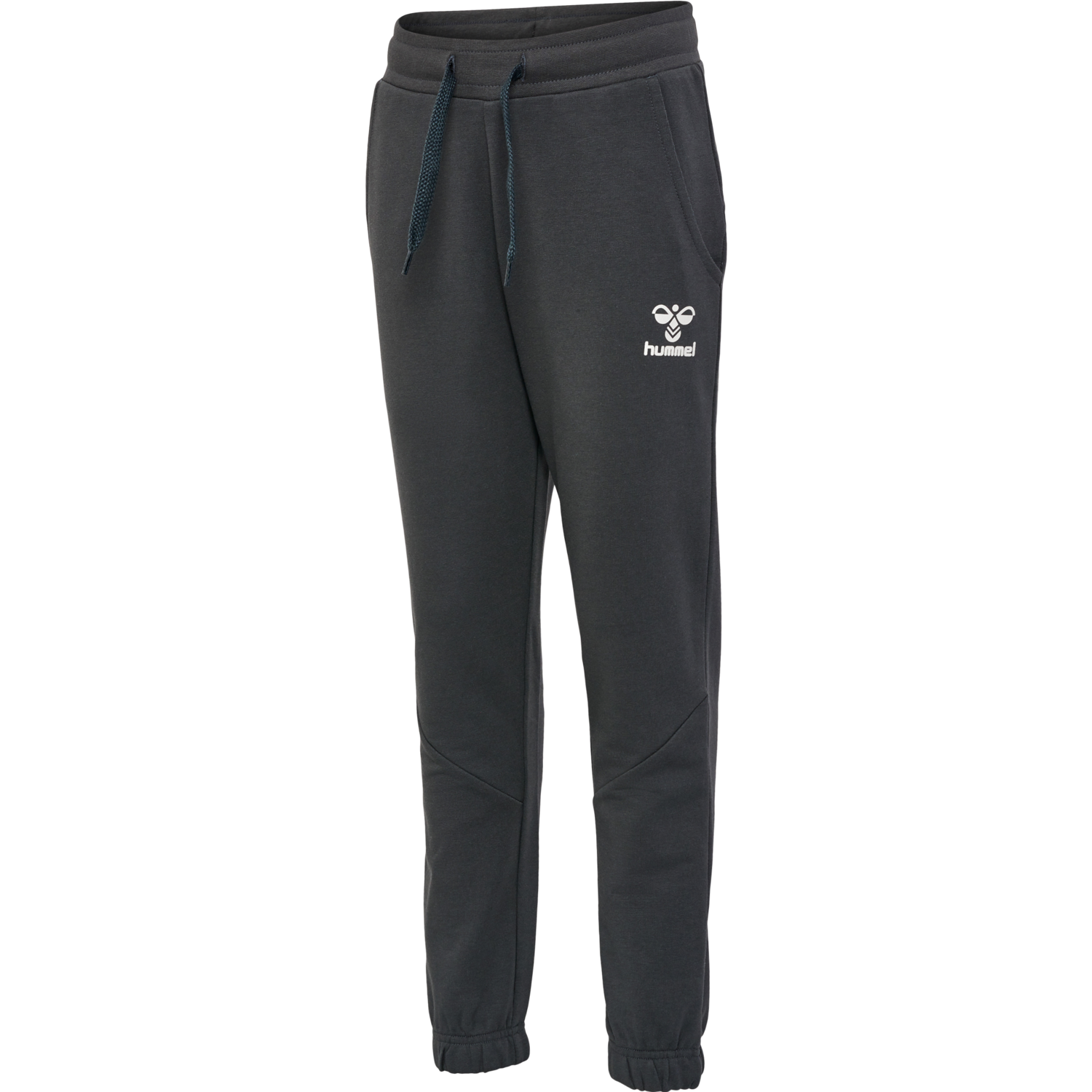 HUMMEL HMLNUTTIE PANTS