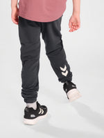 HUMMEL HMLNUTTIE PANTS