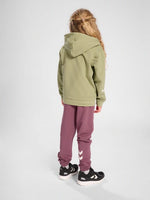 HUMMEL HMLNUTTIE PANTS
