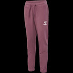 HUMMEL HMLNUTTIE PANTS