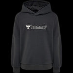 HUMMEL HMLOCTOVA HOODIE