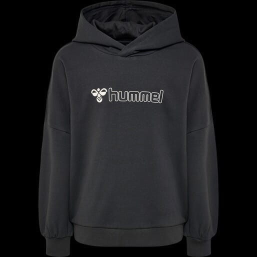 HUMMEL HMLOCTOVA HOODIE