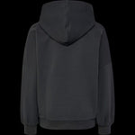 HUMMEL HMLOCTOVA HOODIE