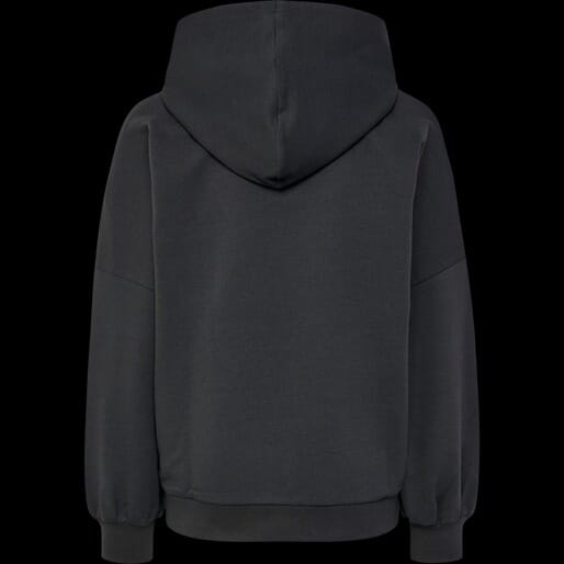 HUMMEL HMLOCTOVA HOODIE