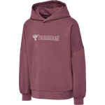 HUMMEL HMLOCTOVA HOODIE