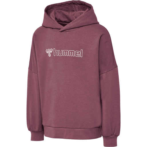 HUMMEL HMLOCTOVA HOODIE
