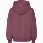 HUMMEL HMLOCTOVA HOODIE