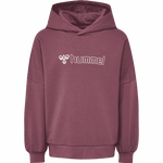 HUMMEL HMLOCTOVA HOODIE