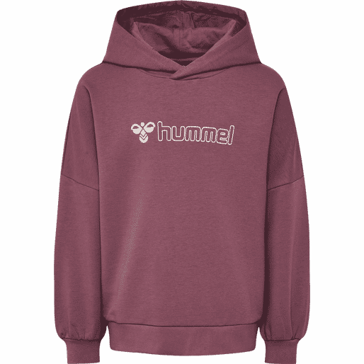 HUMMEL HMLOCTOVA HOODIE
