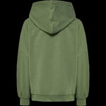 HUMMEL HMLOCTOVA HOODIE