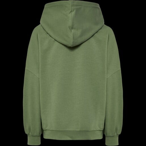 HUMMEL HMLOCTOVA HOODIE
