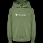 HUMMEL HMLOCTOVA HOODIE