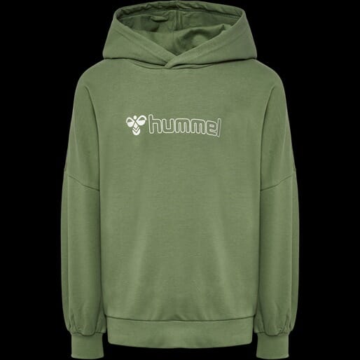HUMMEL HMLOCTOVA HOODIE