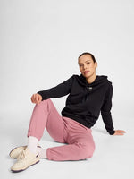 HUMMEL HMLLGC SHAI HOODIE