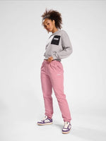 HUMMEL HMLLGC SHAI REGULAR PANTS