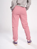 HUMMEL HMLLGC SHAI REGULAR PANTS