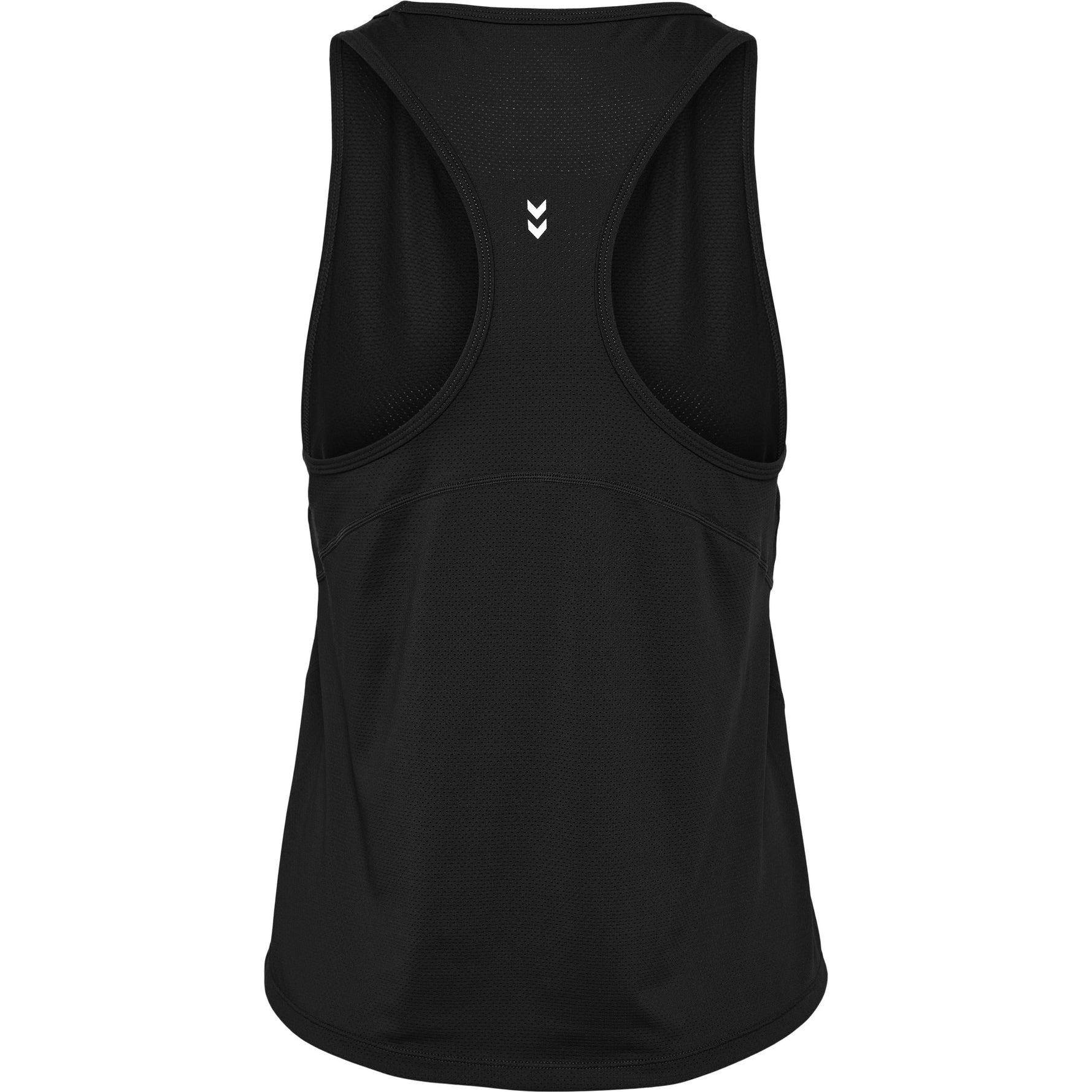 HUMMEL hmlMT AURA MESH TOP