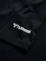 HUMMEL hmlMT AURA MESH TOP