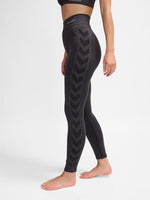 HUMMEL HMLCI SEAMLESS MW SCRUNCH TIGHT