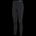 HUMMEL hmlMT ACTIVE HIGH WAIST TIGHTS